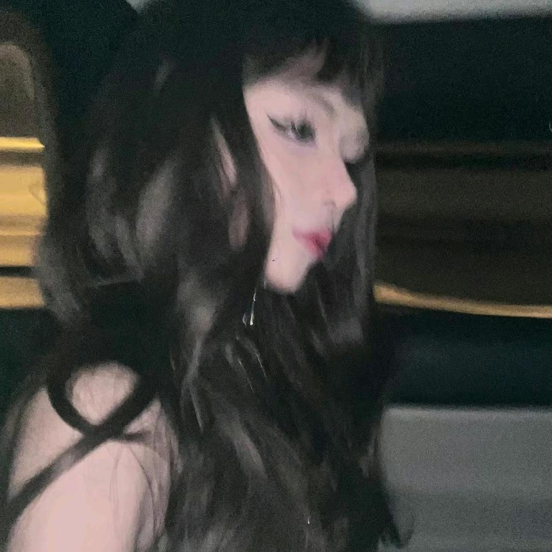 温柔小钰