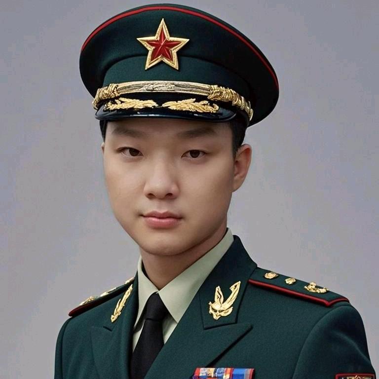 另一半何时才能出现