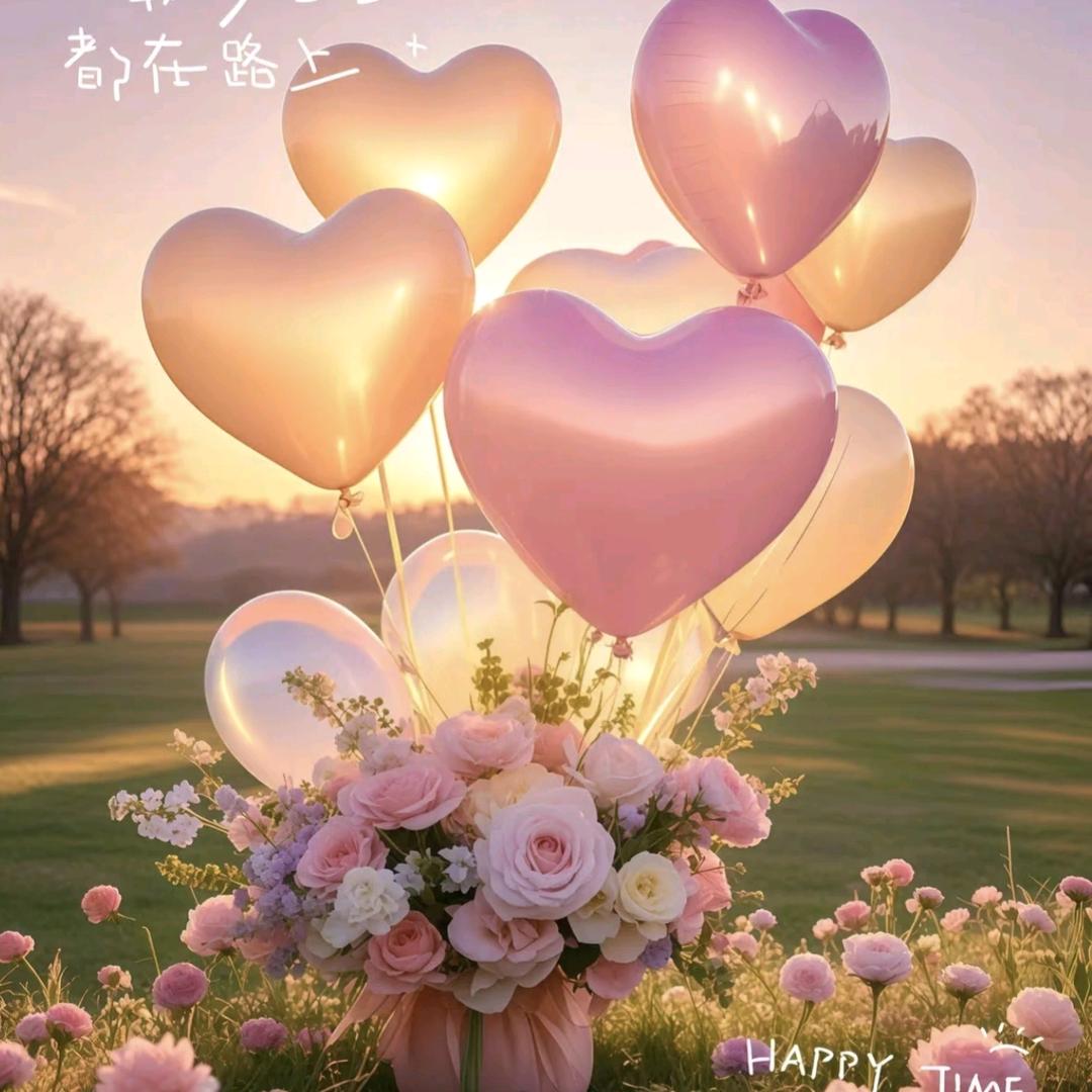 💋天天开心💋