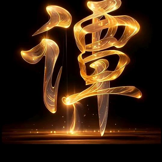 惹颜