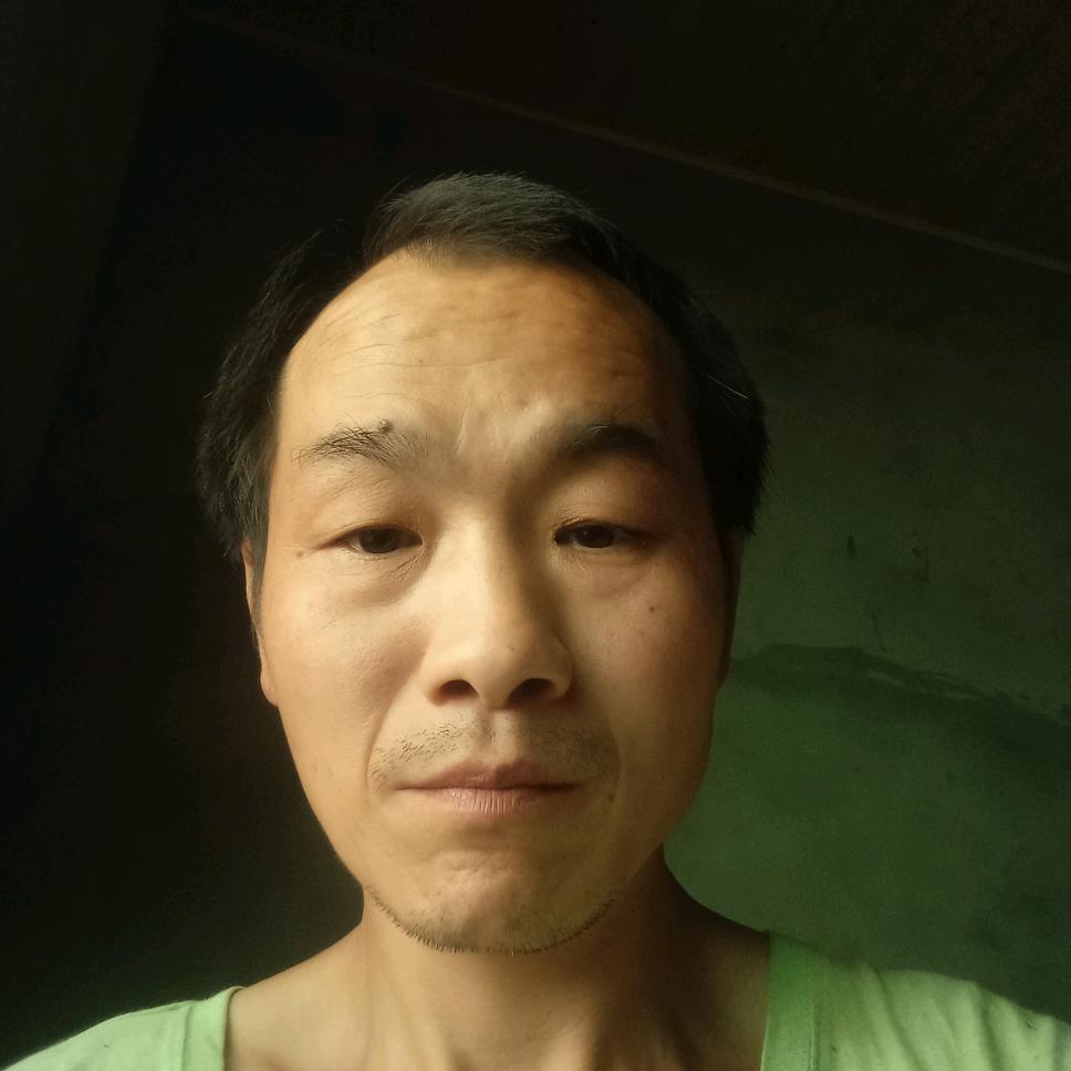 被迫营业🇨🇳