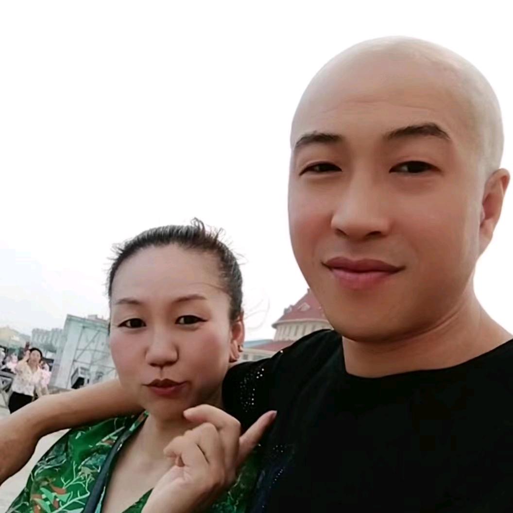 🇨🇳萍萍￥息县土鸡土鸡蛋