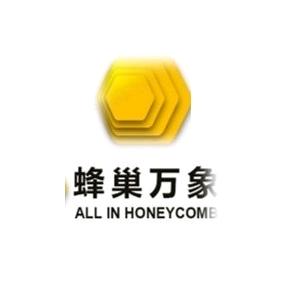 滴滴之家 车服伙伴 秦姐