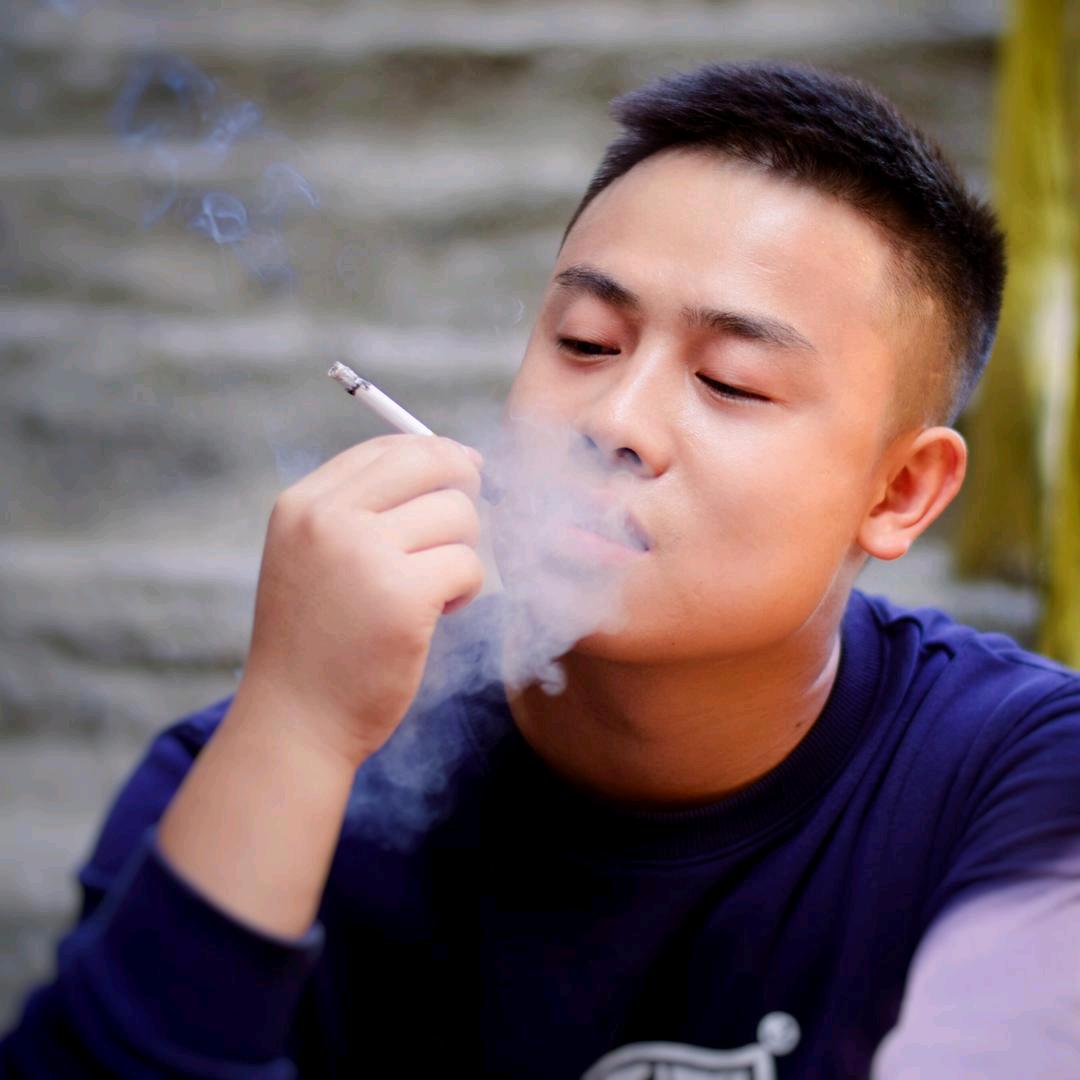 蜗牛（叶子小院）