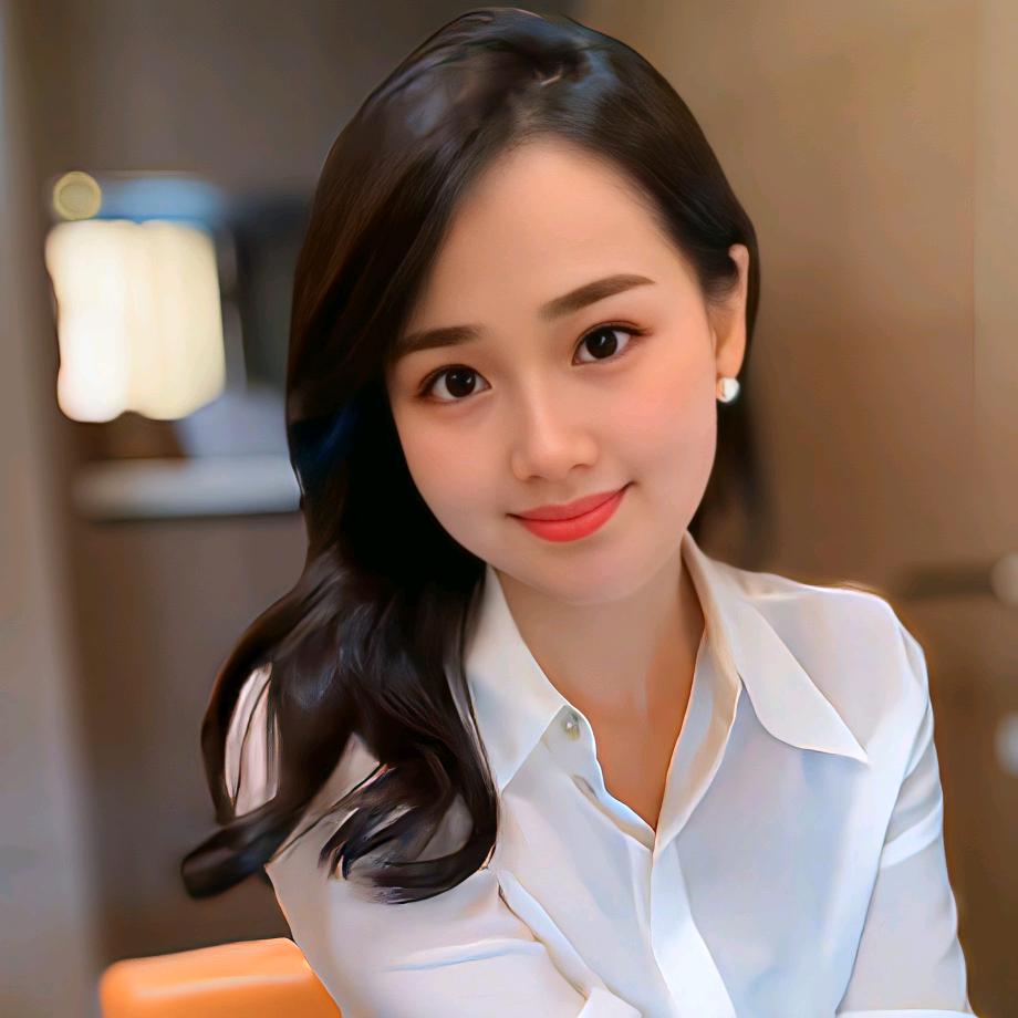 程小雨💐