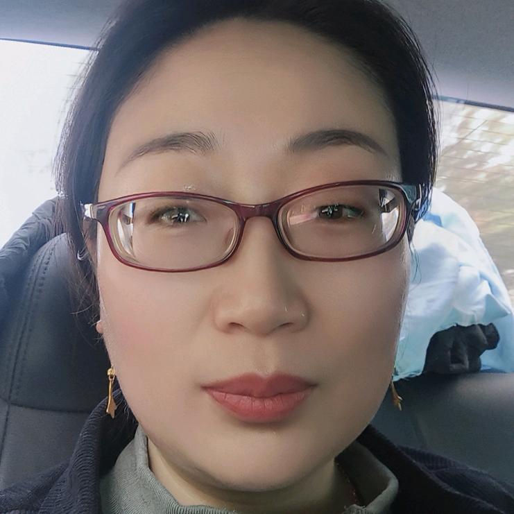 单身七七《李》
