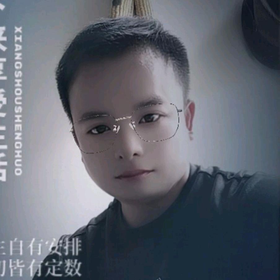 唐哥易飞