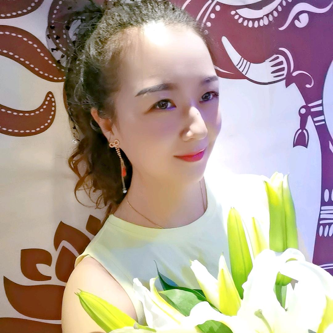 静静⁵¹⁸