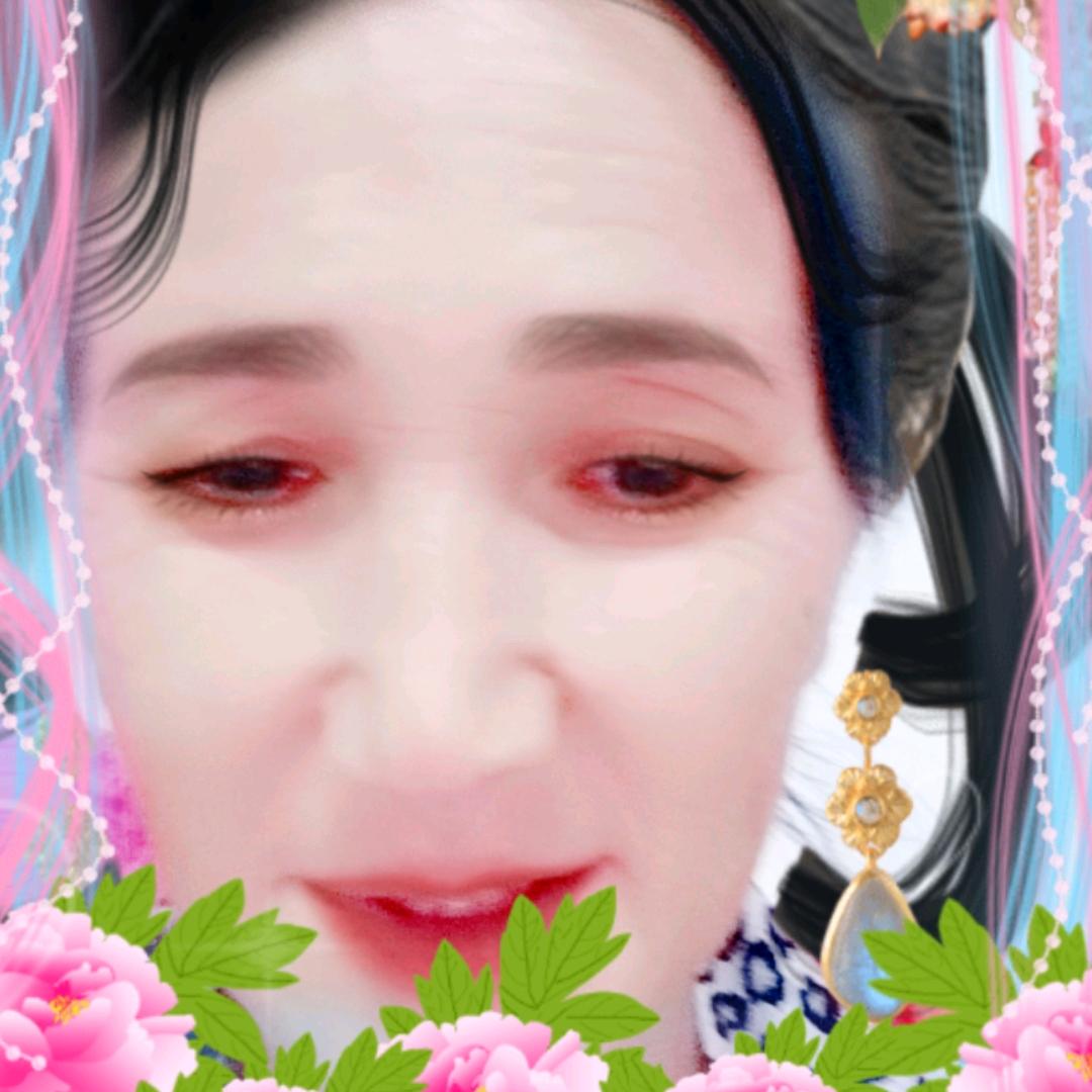 dy4ytozh5n3u