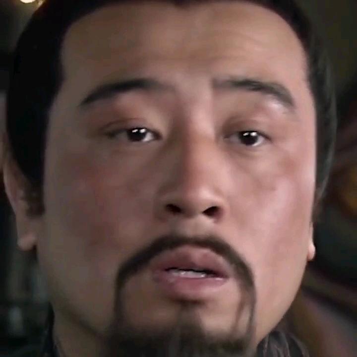 笙笙