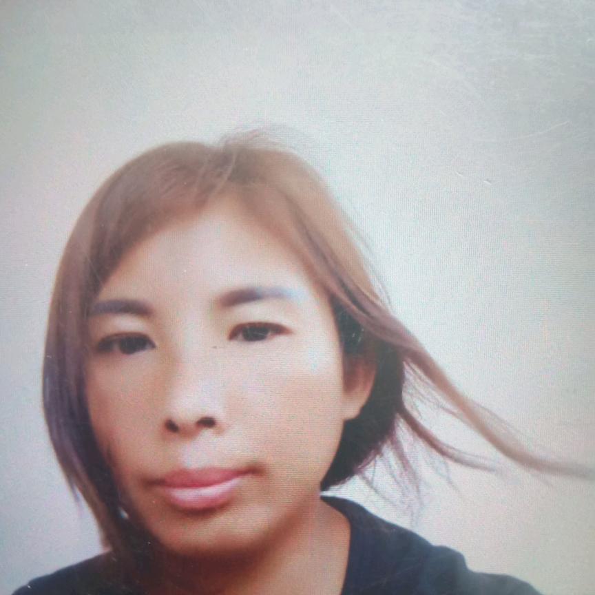 清风自来.