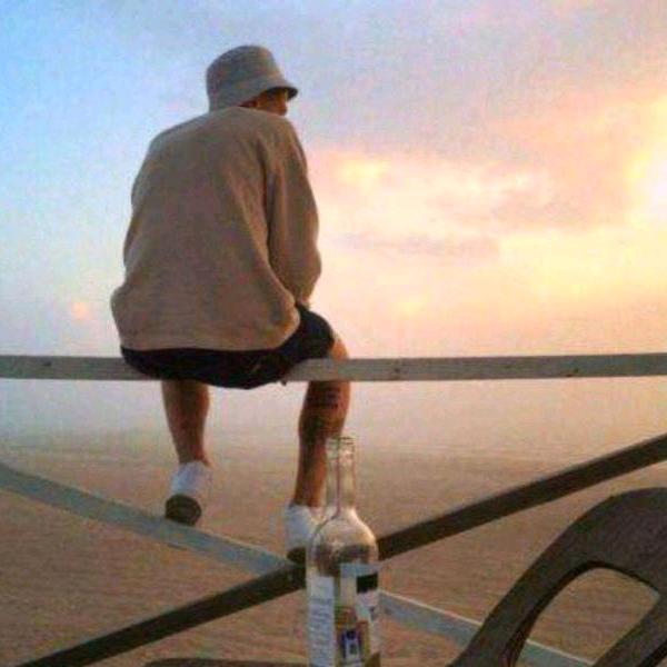 笑&着@哭～最♥痛