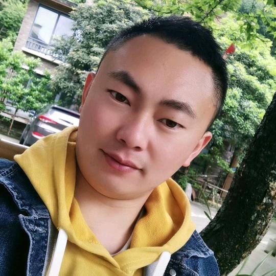 病毒入侵