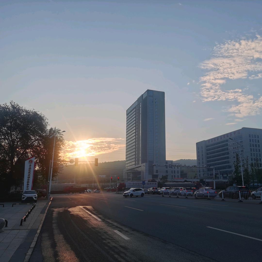 鴻播钱币收藏小鲁文化