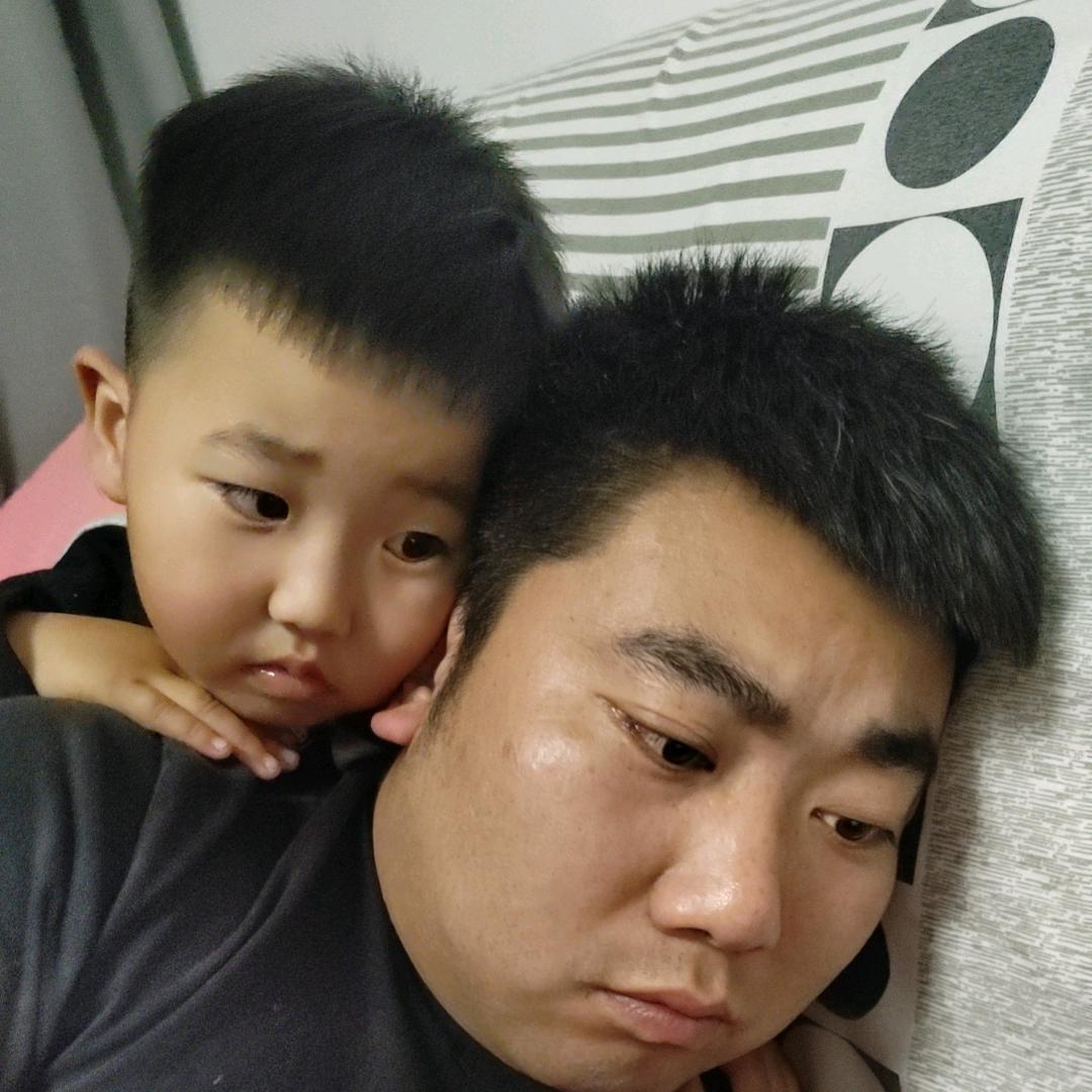 陕西鸿达易居装饰工程有限公司杨涛