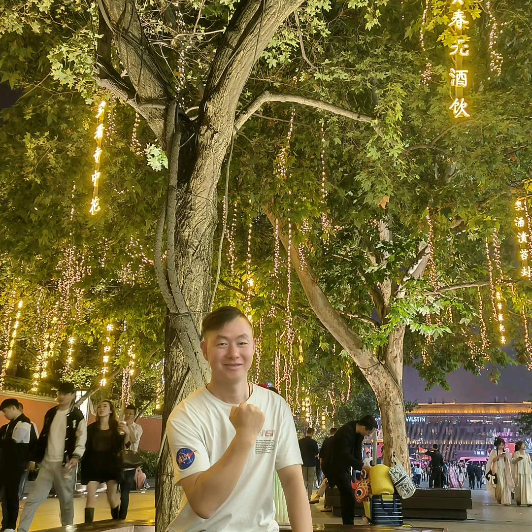 壹零房地产