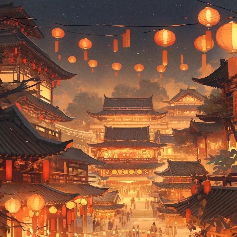 我是谁，我在哪儿