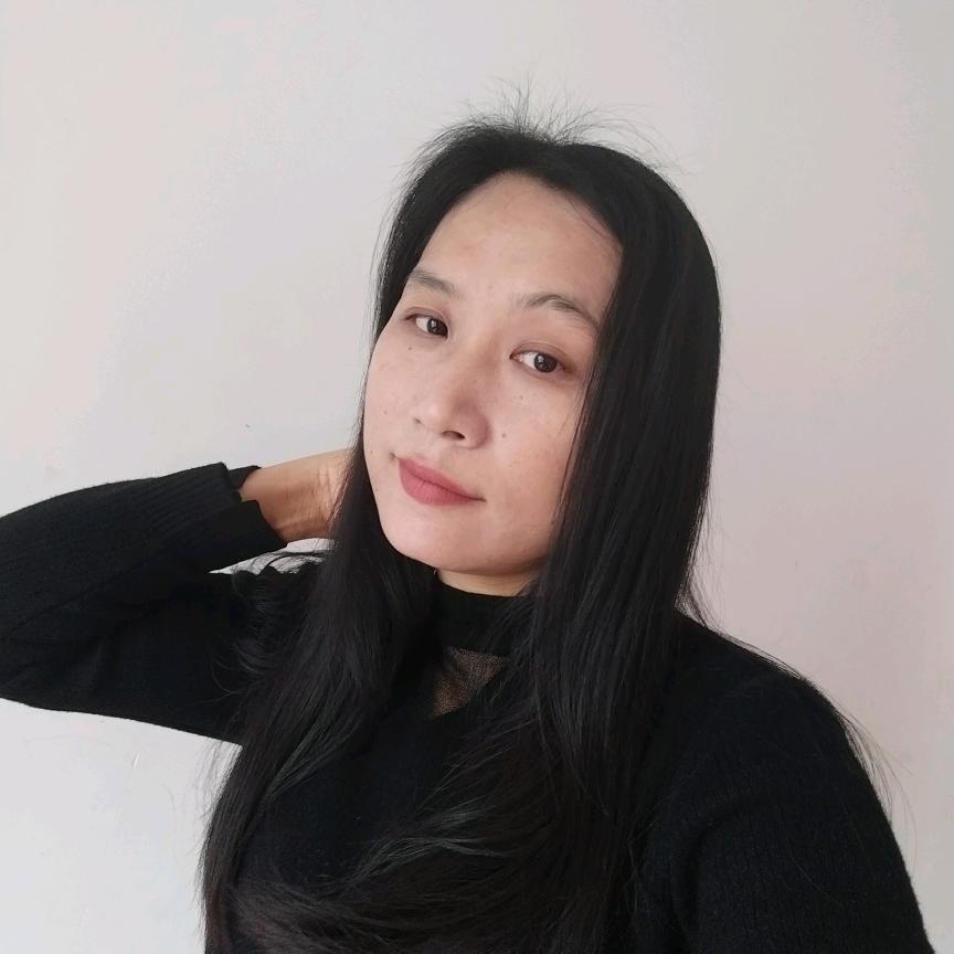 感谢有你