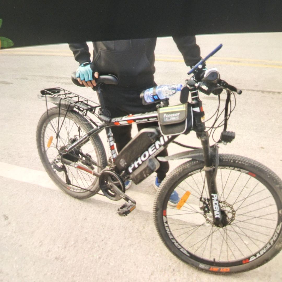 健康快乐吸烟法