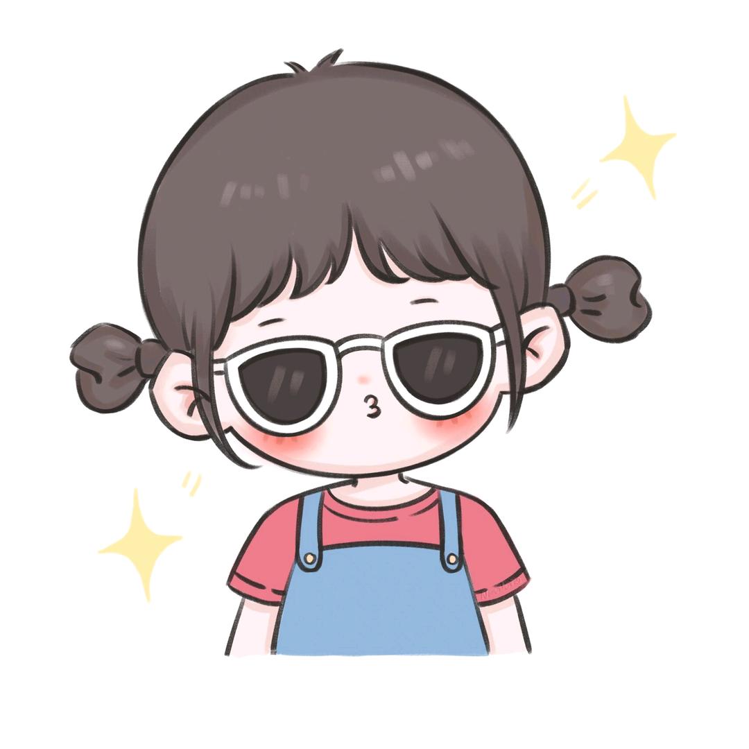 蜜糖可可🥤