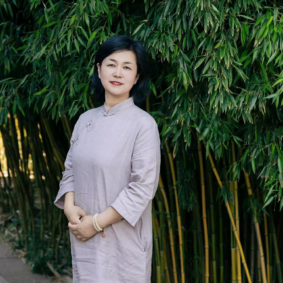 烟台金湛师兄