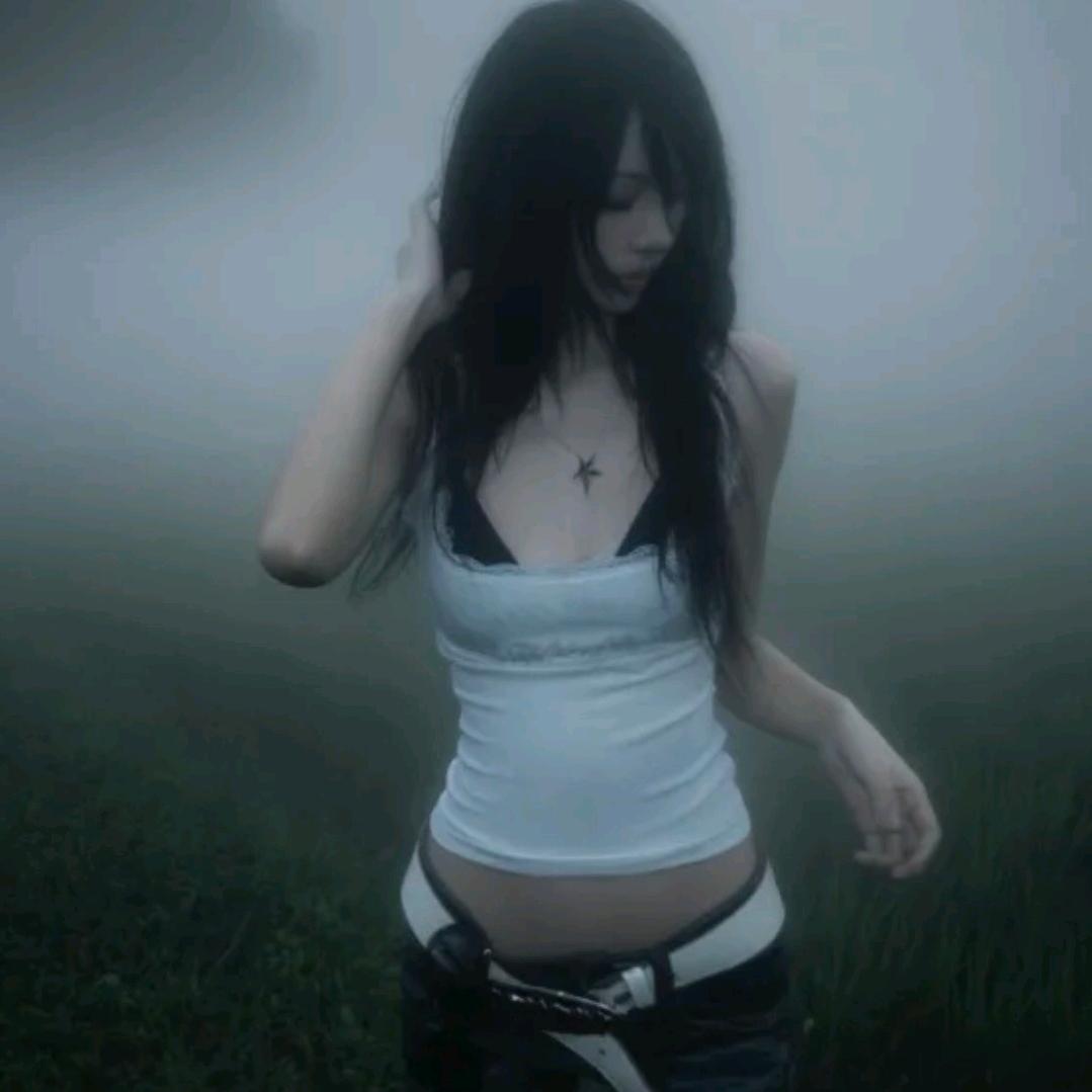 @𝐷𝑒𝟳𝑖𝑦🎯