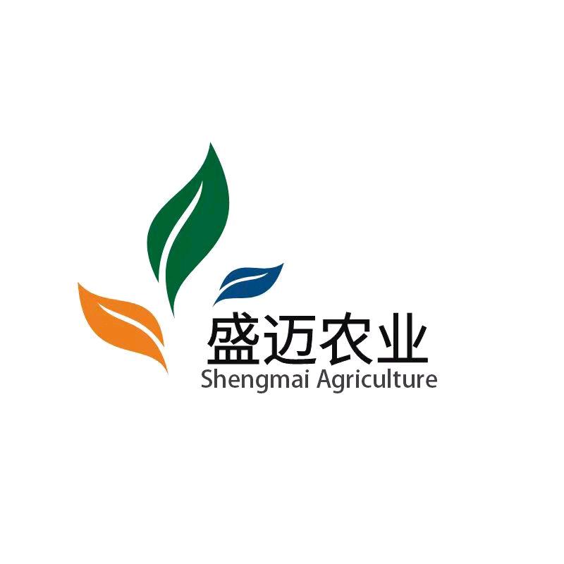 盛迈园艺