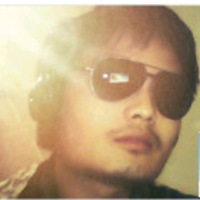 尔多隆电竞-三叶（三角洲行动）