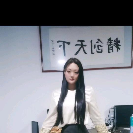 沂水窗帘甜甜（时光布语窗帘软装）