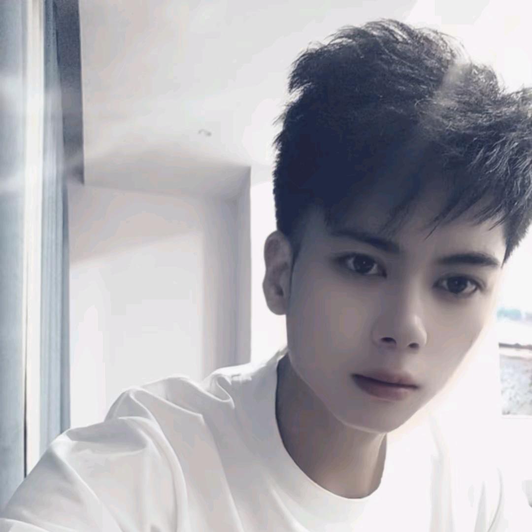 🐬羊村你喜哥🐬