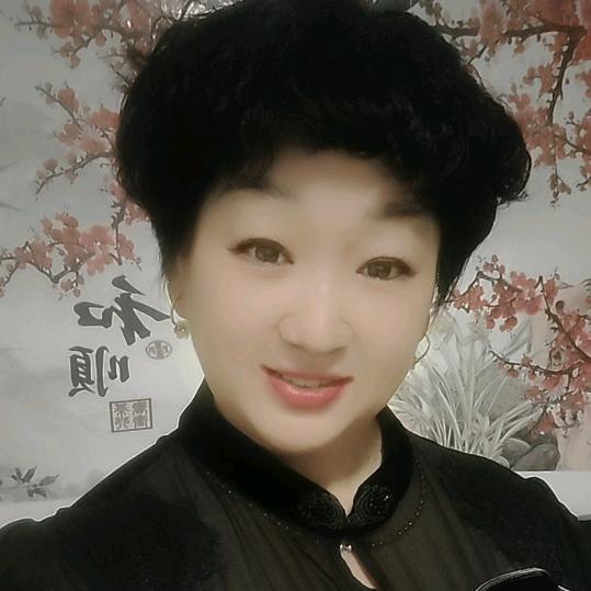 慧顺护栏网🌹🌹🌹