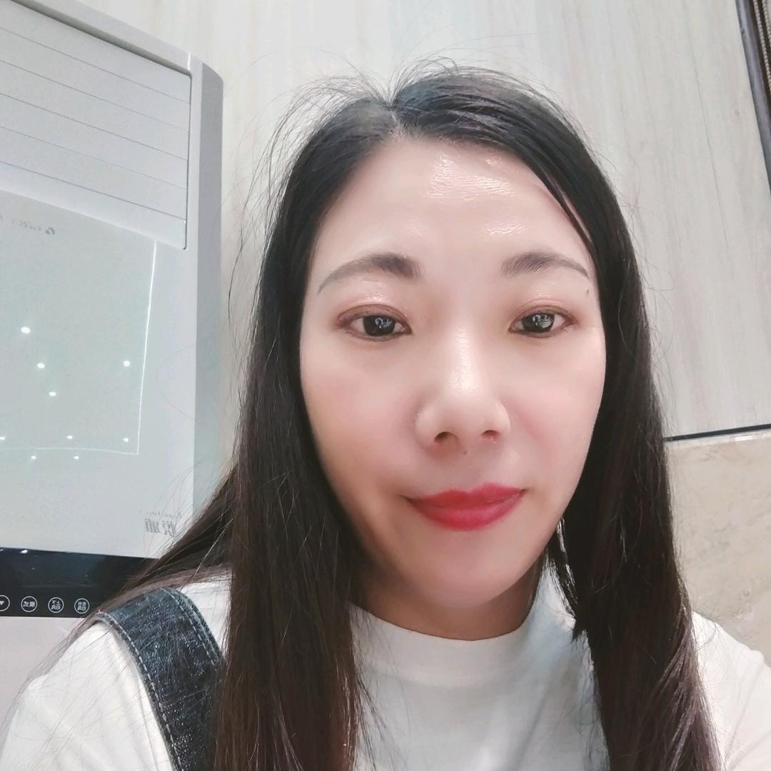 ᰔᩚ᭄心想💞ℛ事玲꧔ꦿᩚ࿐🕊