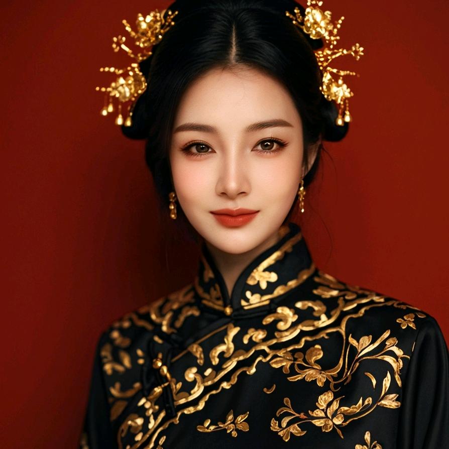 @霞爷