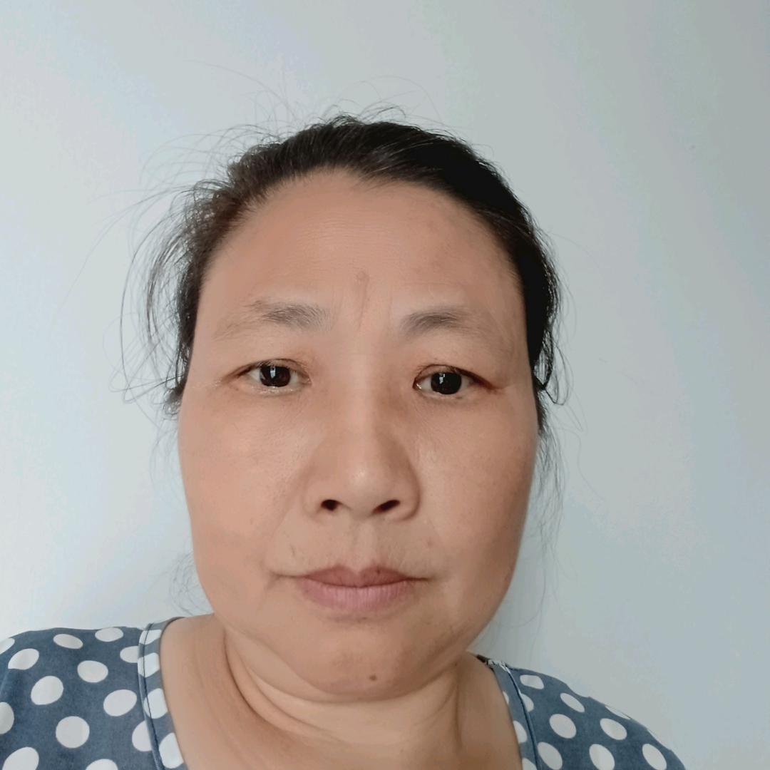 刘大姐