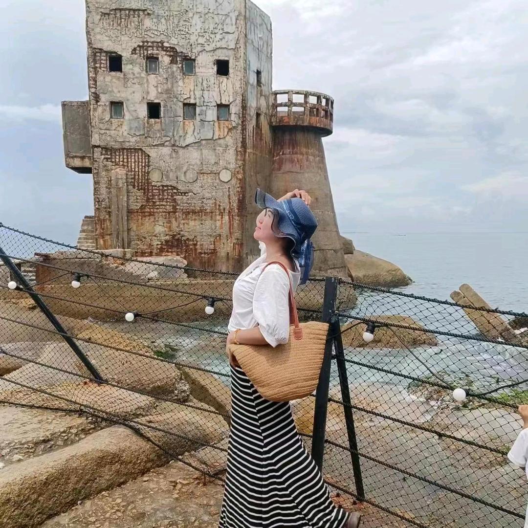 忆涵
