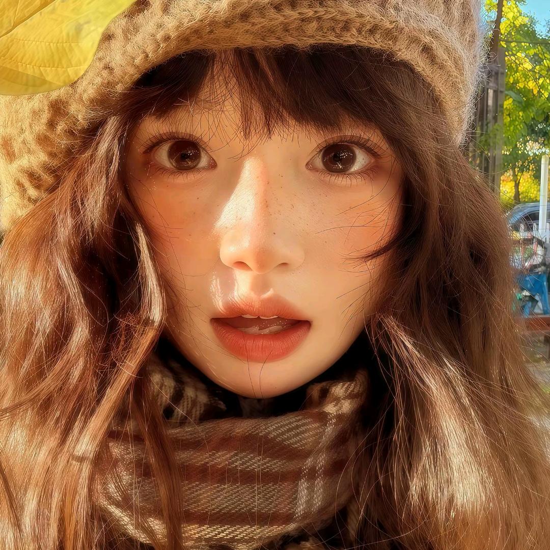 -洋