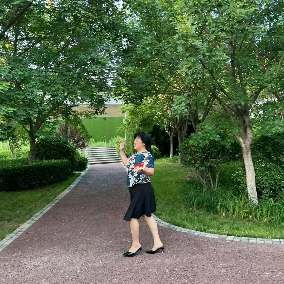 柿柿如意