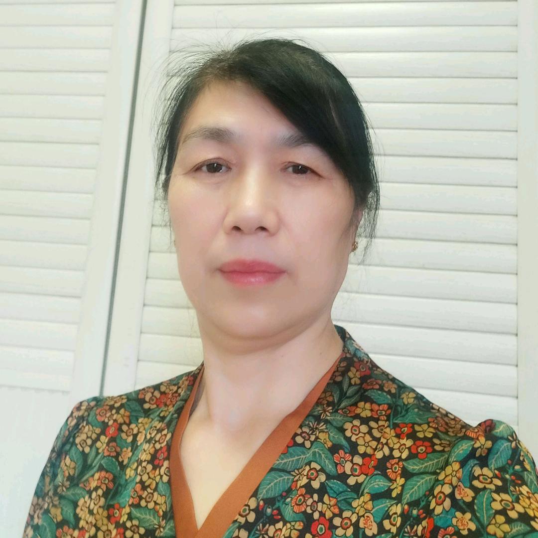 向姐姐（早小号5:18）