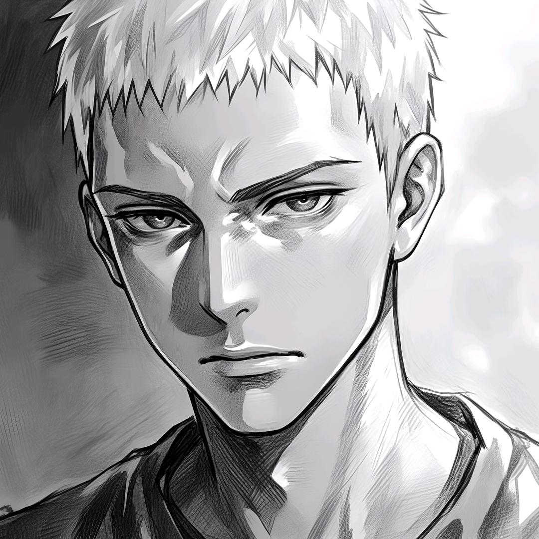 事事开心（三角洲跑刀）