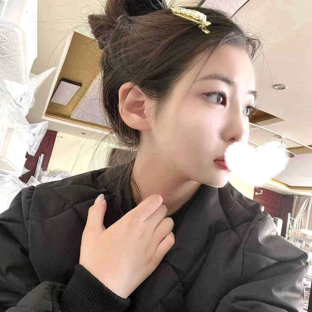 小黑鸭
