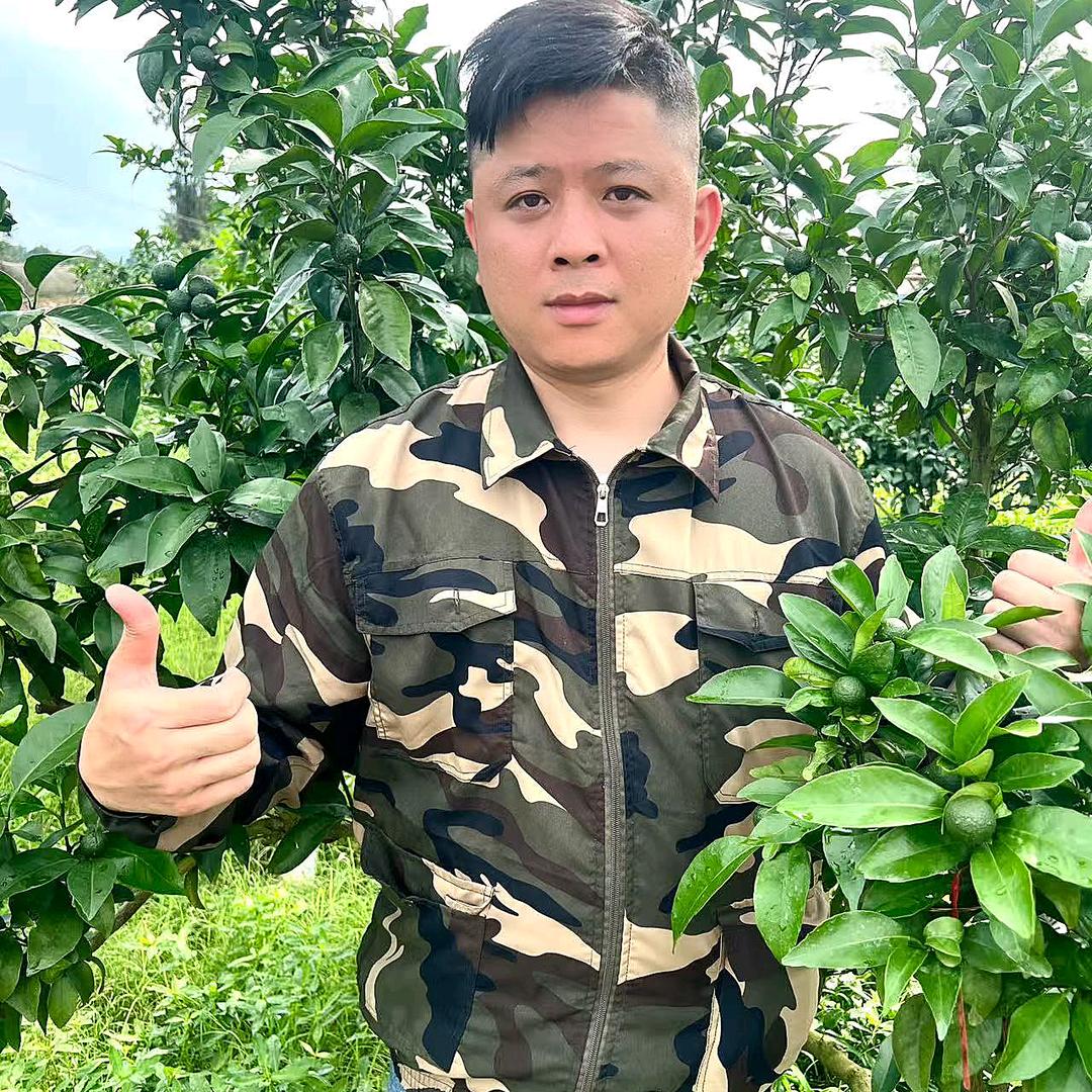 张杰农业技术分享