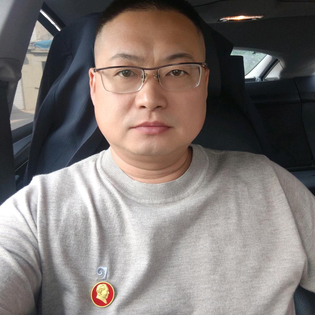 山东  邹平  电煤