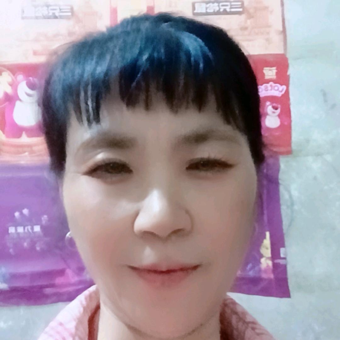 谢二姐