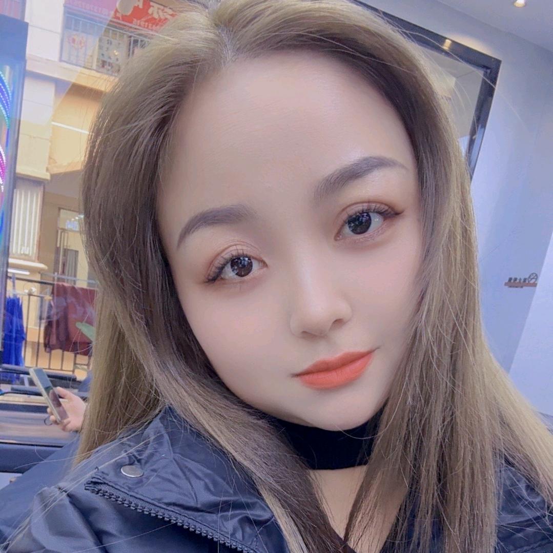 @仙女落凡陈^O^