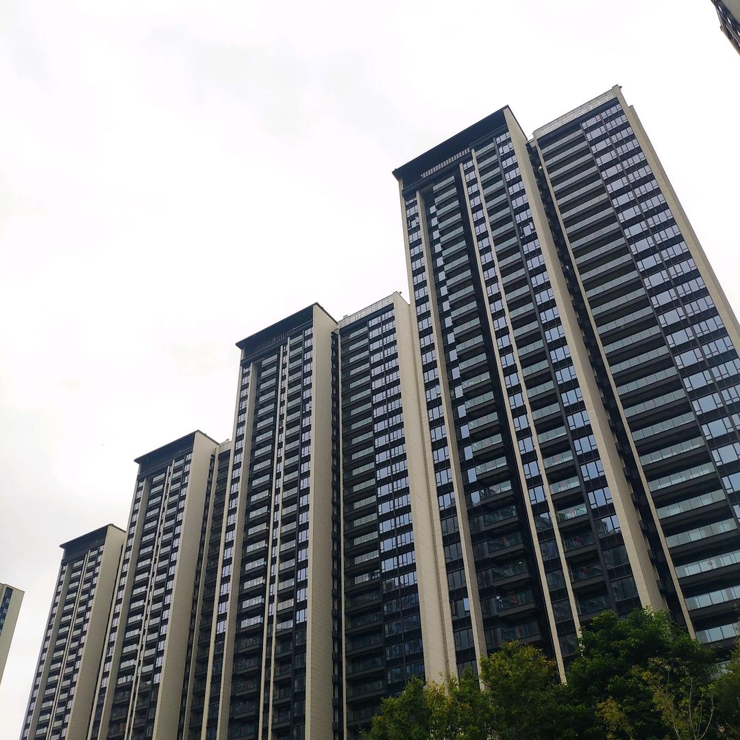 深圳第三方验房师