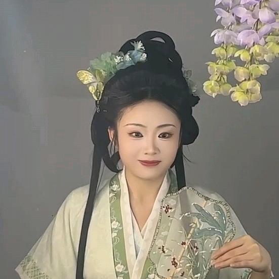 燕