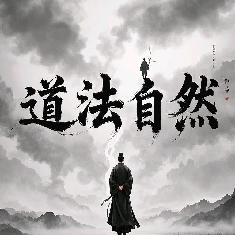 道由心学   心假香传