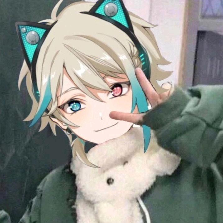 不要以为四海之内皆你妈