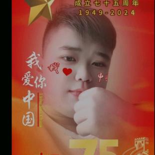 那年、已是过去