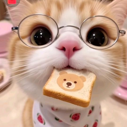 自烤芒果干无添加剂